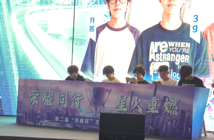 EF158F999DE5B77A25A91D25537_8968EF2E_7F2C2 EF158F999DE5B77A25A91D25537_8968EF2E_7F2C2