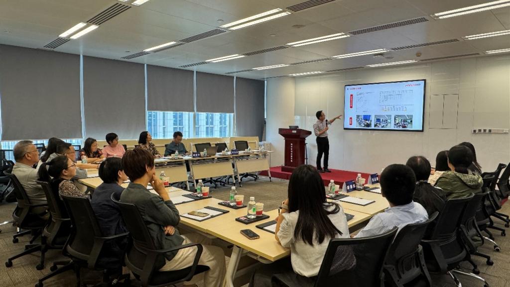 016E58DC48255913FDBB76A2430_718264BD_1565A 016E58DC48255913FDBB76A2430_718264BD_1565A