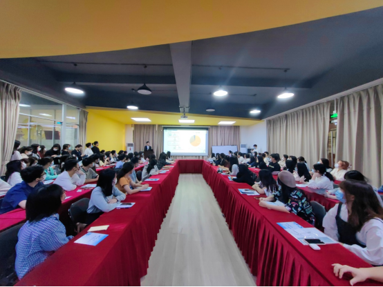 67D2B23EF8B34A1CA7A6B19722A_772347D0_E18C0