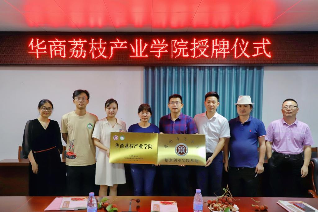 133269E290C8C67D0EA25300D68_5CF21222_1542B 133269E290C8C67D0EA25300D68_5CF21222_1542B