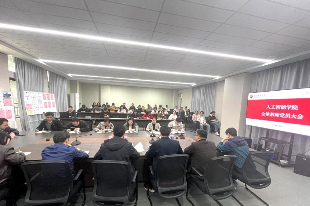 9E340A5F1E801E4B8965088E501_CA61D3D4_1B286