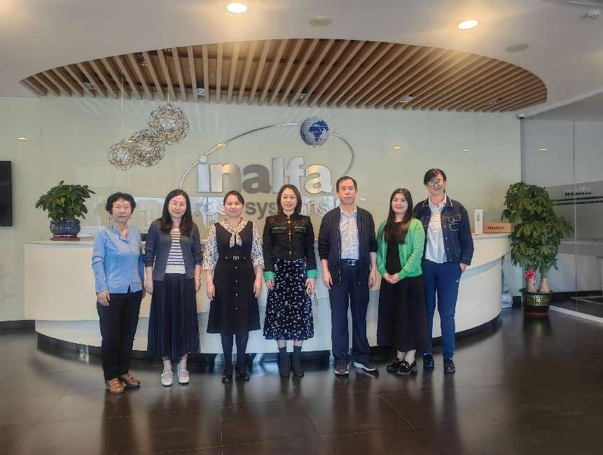 8E71919AA62AF573D32CB523133_E2EFC8FA_94EB1 8E71919AA62AF573D32CB523133_E2EFC8FA_94EB1