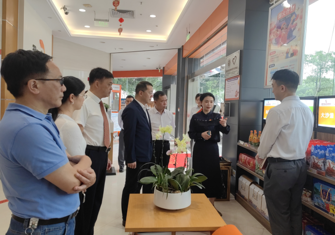 510E3DF707C957616190162B416_321BB964_7AEF9