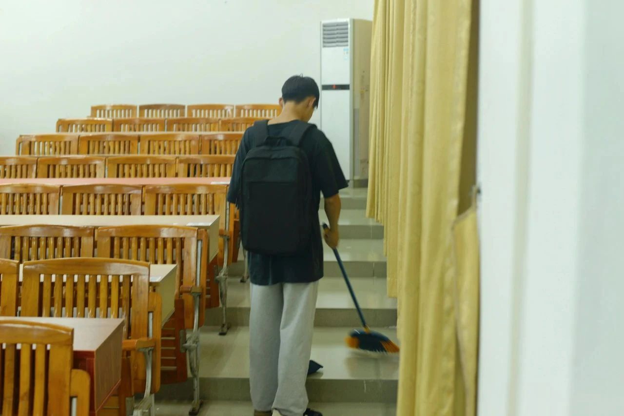 bti������(�й�)�ٷ���վ - APP����