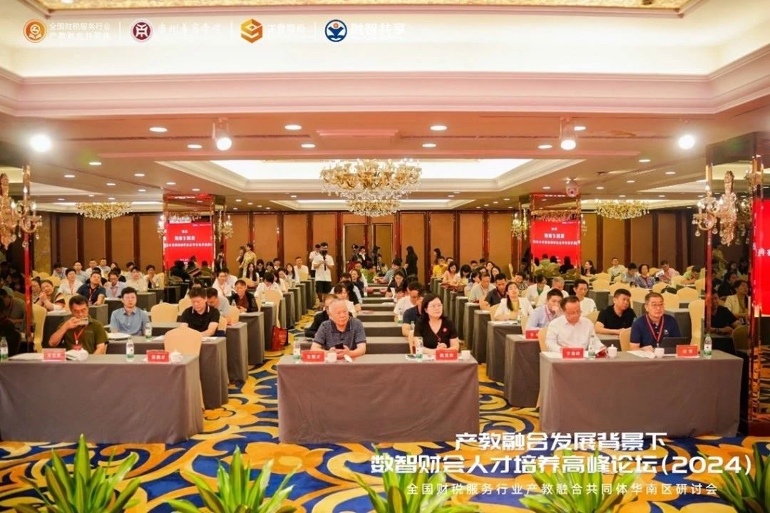 22EE4FC5488FA1946EF6051D8E0_DBA0B329_2369A