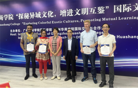 EC41A3518C737093AB3ECB21CB1_AC4754F9_BEB41