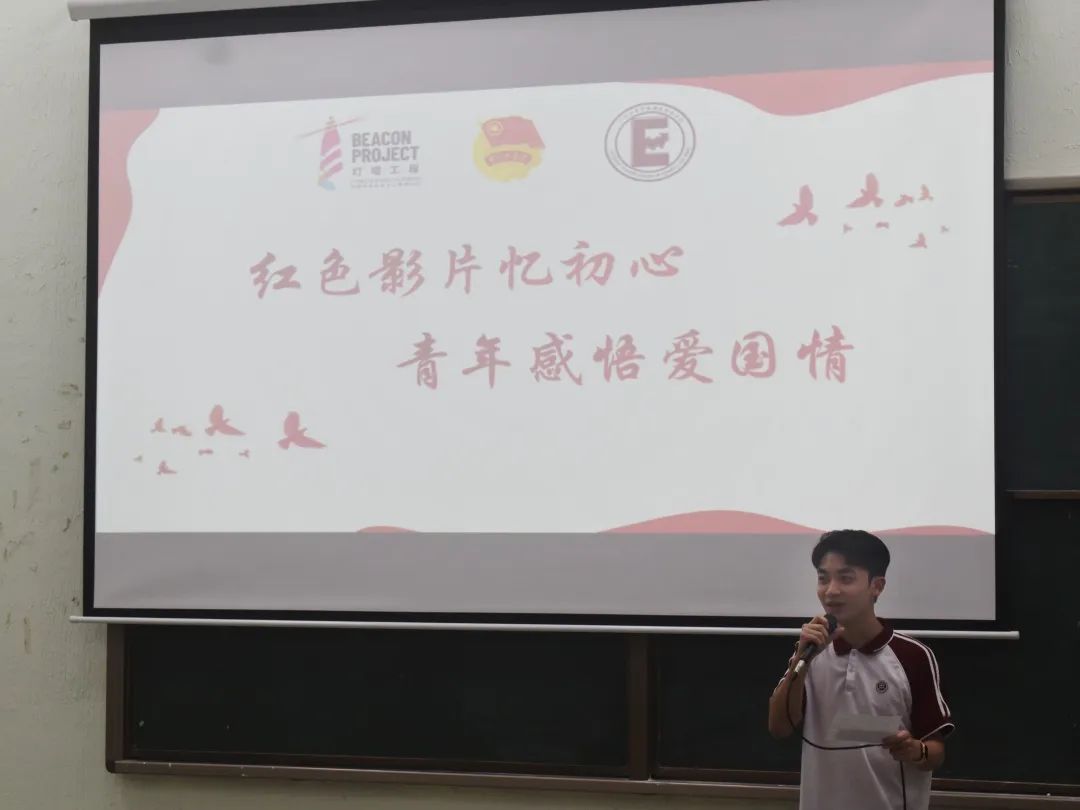 C874CFCA481FDCEF8BDDBC7BC90_DE247062_B4FC C874CFCA481FDCEF8BDDBC7BC90_DE247062_B4FC