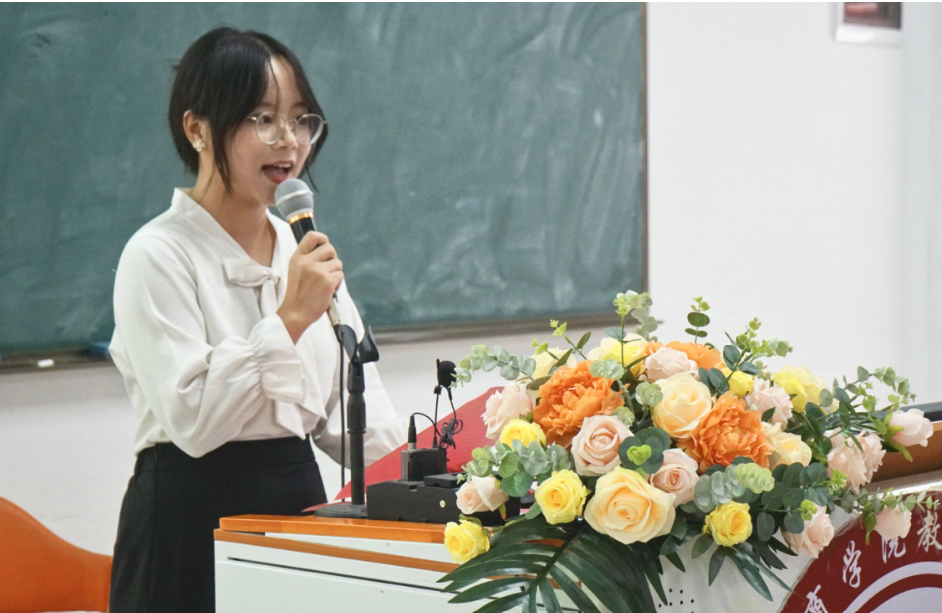 41408E1C700922BB4E6F5CB4257_A4802A4F_E5C22