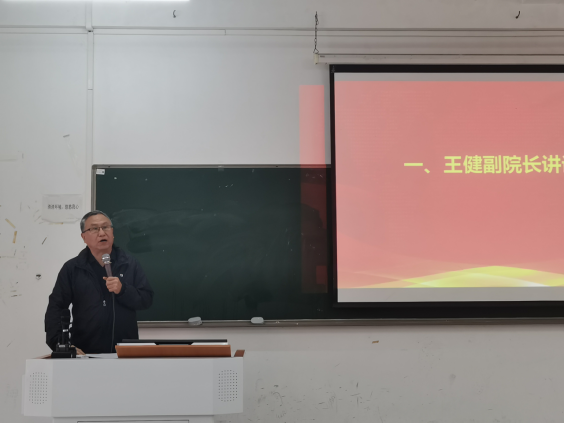 50FE928E3BABD05DAEF30F55509_7A734AF5_EA729