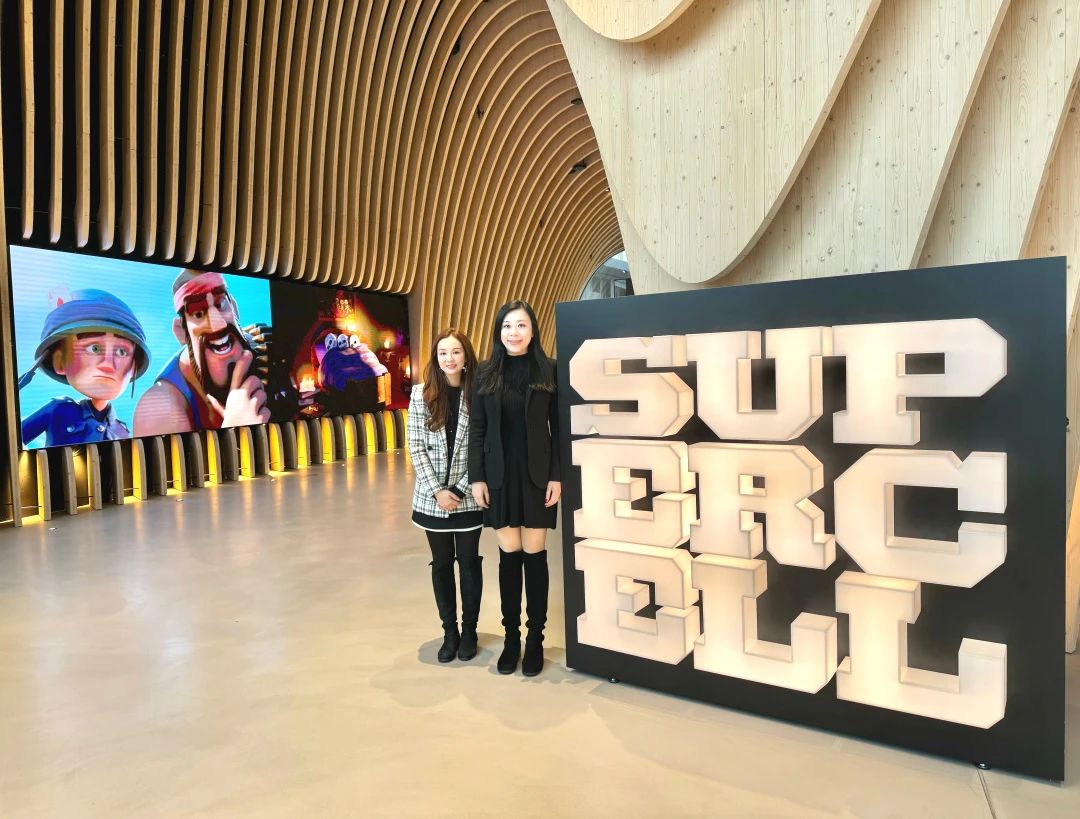 737180B2A3BE25AC7A236E8AD6C_B187E679_22B1E 737180B2A3BE25AC7A236E8AD6C_B187E679_22B1E