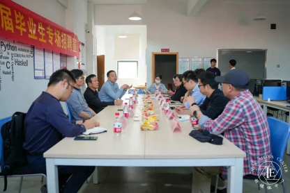 9FB023DFDD0123C0953DE464A99_2C6A7ED1_71350