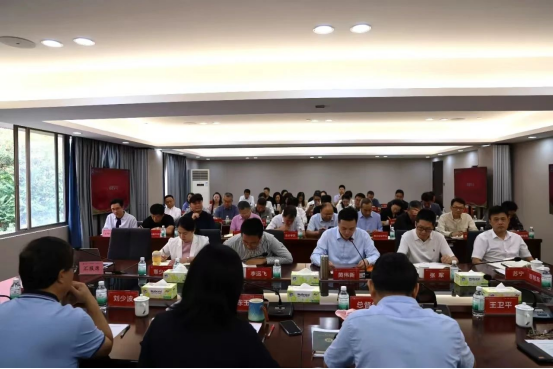 884A97BFB3118417BD01120BC69_4B2DB56C_C7B4A