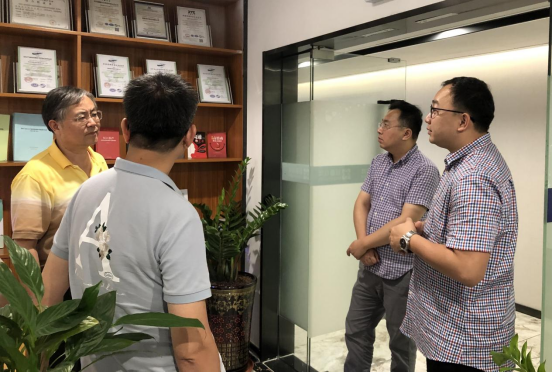 btiÌåÓý¡¤(Öйú)¹Ù·½ÍøÕ¾ - APPÏÂÔØ