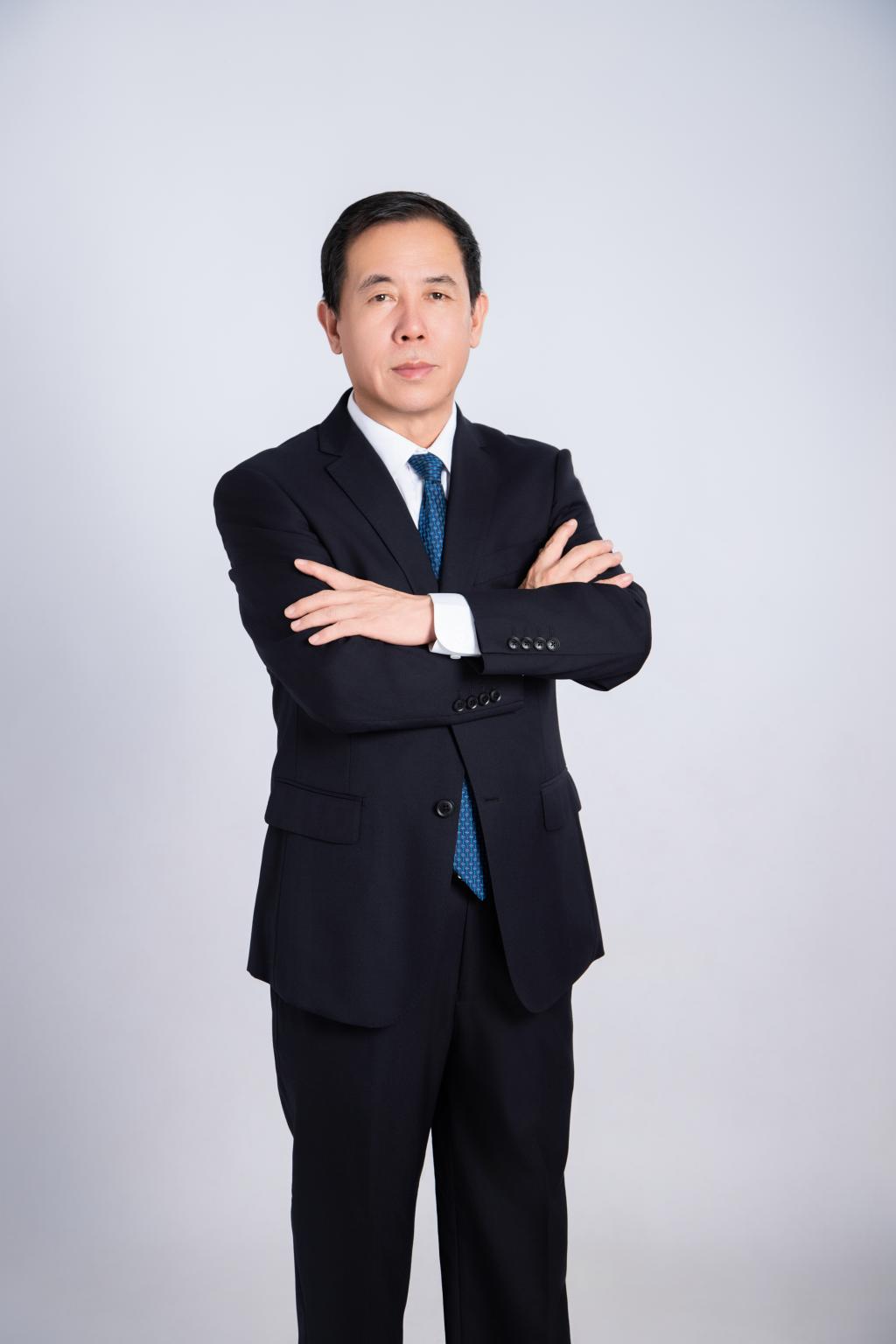 A3C5CC3658796107F550E1C3815_61AEAA4D_E7A1