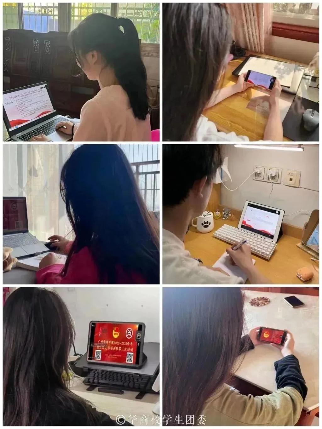 CB609954F606788AAC654577AF4_3298B138_26E30