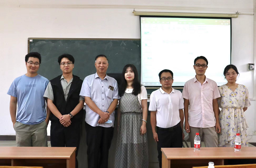 B4E1FF695638B35317A00E21086_3D2BDC9B_ED003