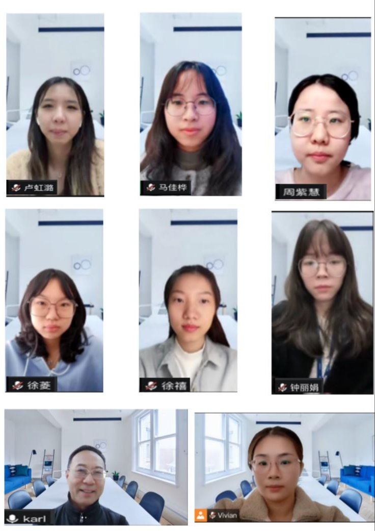 B0A7BD007836797E500BE81656C_8F2248D1_178FD