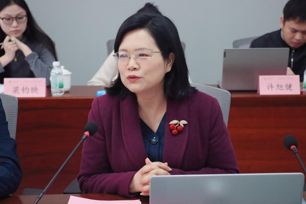 CA113753EEC358AD5800DCE40E0_507DE9E7_BD15C