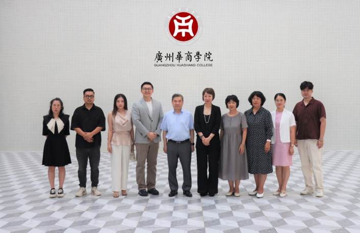 D5A32785FDABC9EA201C534EB8C_95B8FF01_361CC