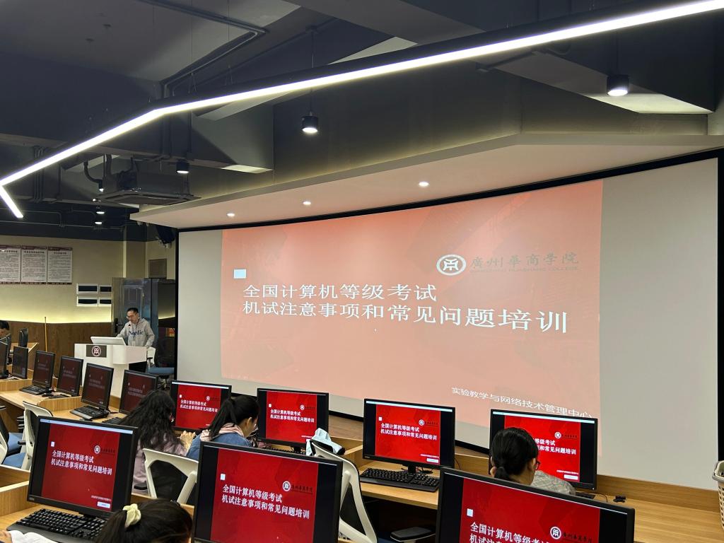 81FBC53F0EA8788E4820DCE6EE1_CA6DBD2A_17AD5 81FBC53F0EA8788E4820DCE6EE1_CA6DBD2A_17AD5