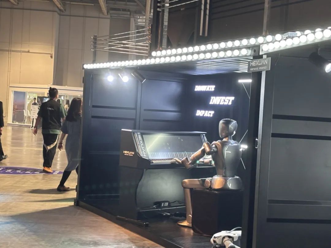 1F43BB49FC434CCC958E50A0526_3506D3FD_17DF8 1F43BB49FC434CCC958E50A0526_3506D3FD_17DF8