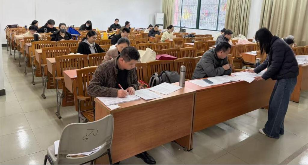 D89F0F1C63832DFBEAC568683AD_2FA19922_13A4D