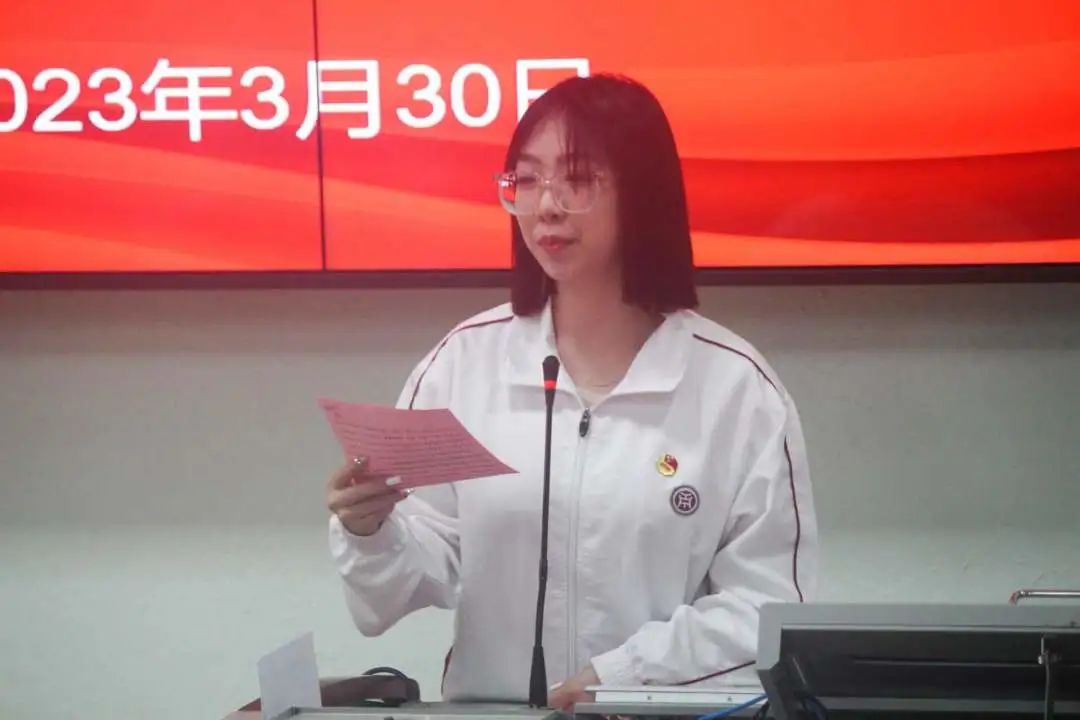 53988EE9013E5C4B5521C217F55_6F91B7B0_D25A.jpg?e= D25A