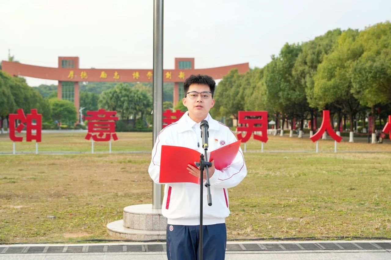 C109B66C8DF4FAECD30685673AA_B1962AFC_22FD6