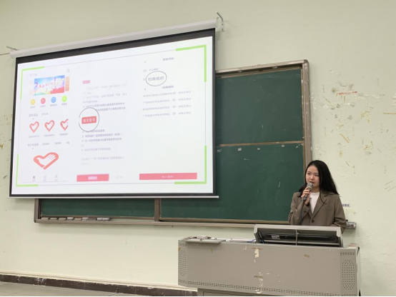 0B88F6FB5BF5794B5496FF7CF91_8469EBFF_E18C0