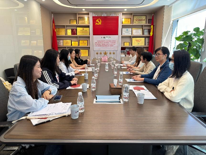 8C925B7784E861B5A020ACD468D_E13E7C3B_C58A0 8C925B7784E861B5A020ACD468D_E13E7C3B_C58A0