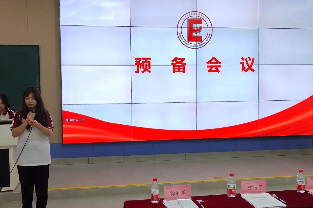 A65B7BFDA23223B8312C96D7E4B_439EE289_8AC50