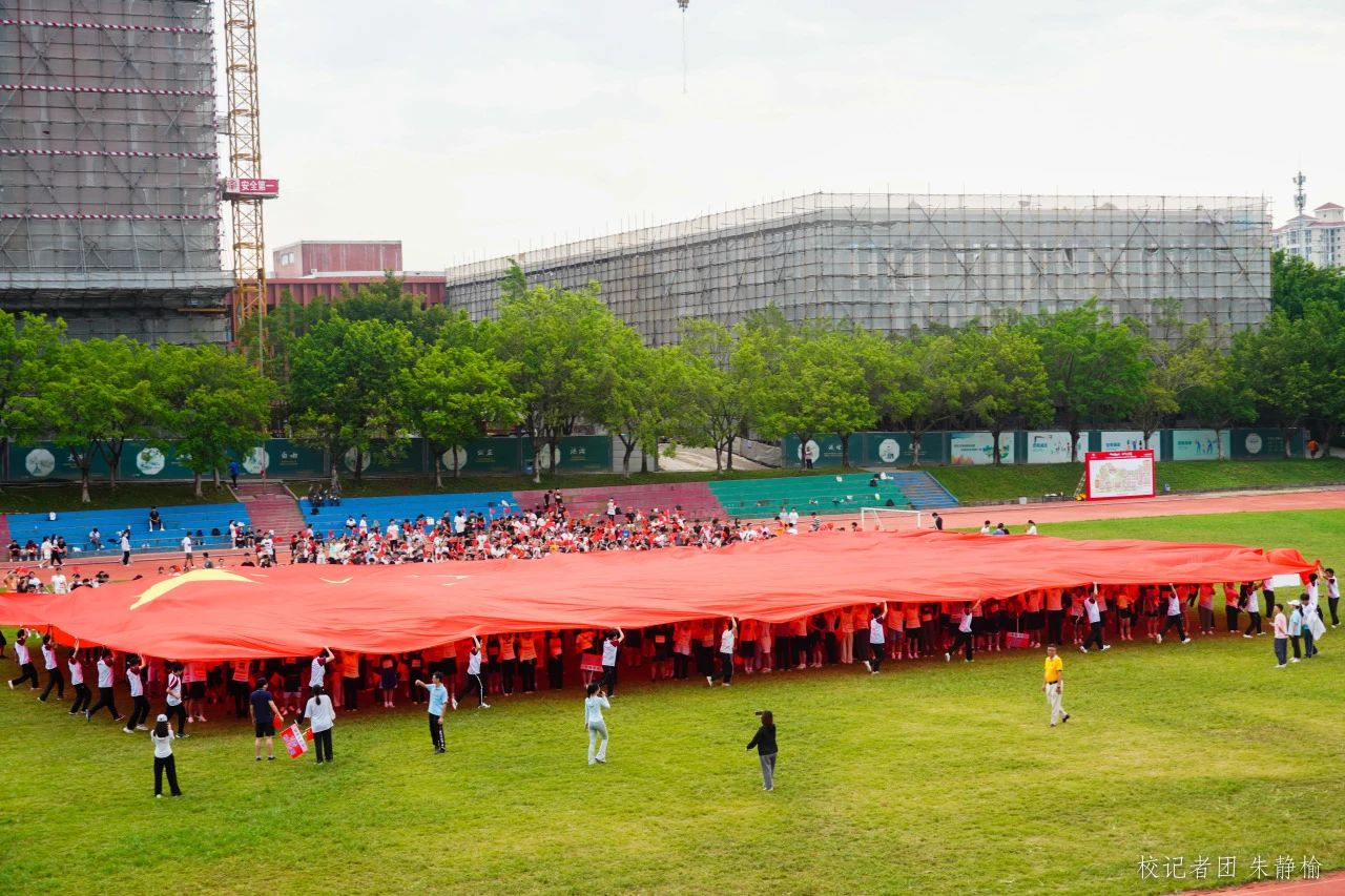 940CFBEB50FDDF2F871DA18D394_864312EE_3632A