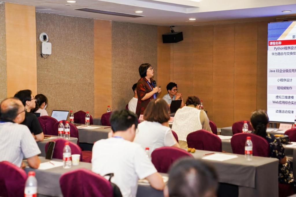 FCD097EB9C283F15E74B4C5B124_1682361F_138FE FCD097EB9C283F15E74B4C5B124_1682361F_138FE