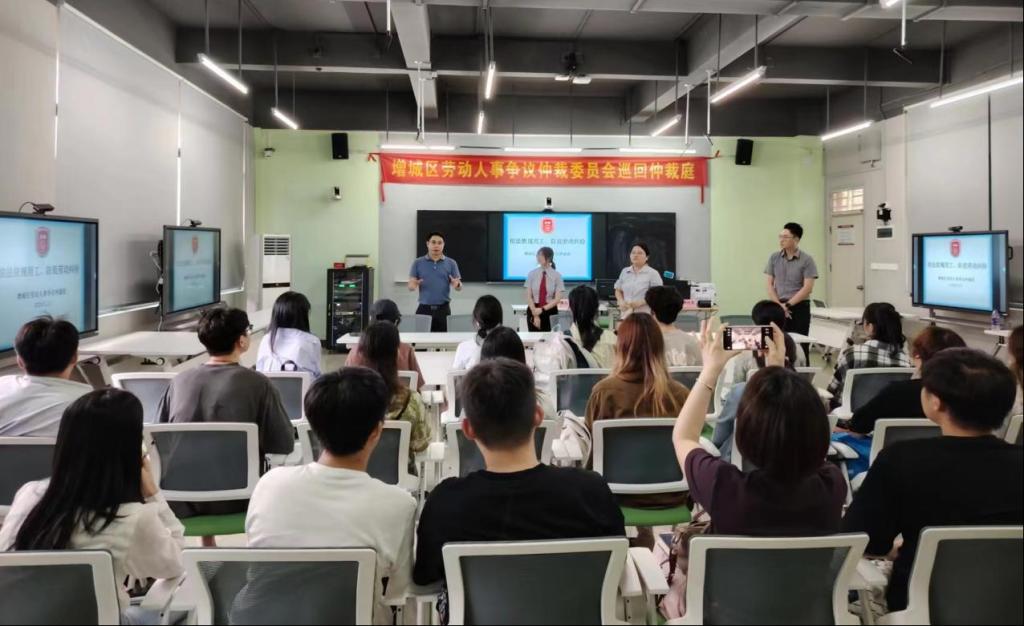 302E2753DCA0A3743DD6731D73C_4CBAF041_147D4