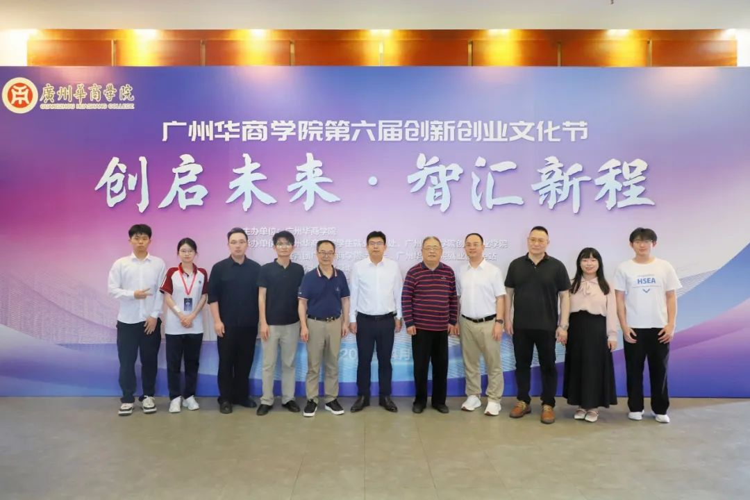 6696BDD4E83568FEACA0331E036_D61FAF70_B693C 6696BDD4E83568FEACA0331E036_D61FAF70_B693C