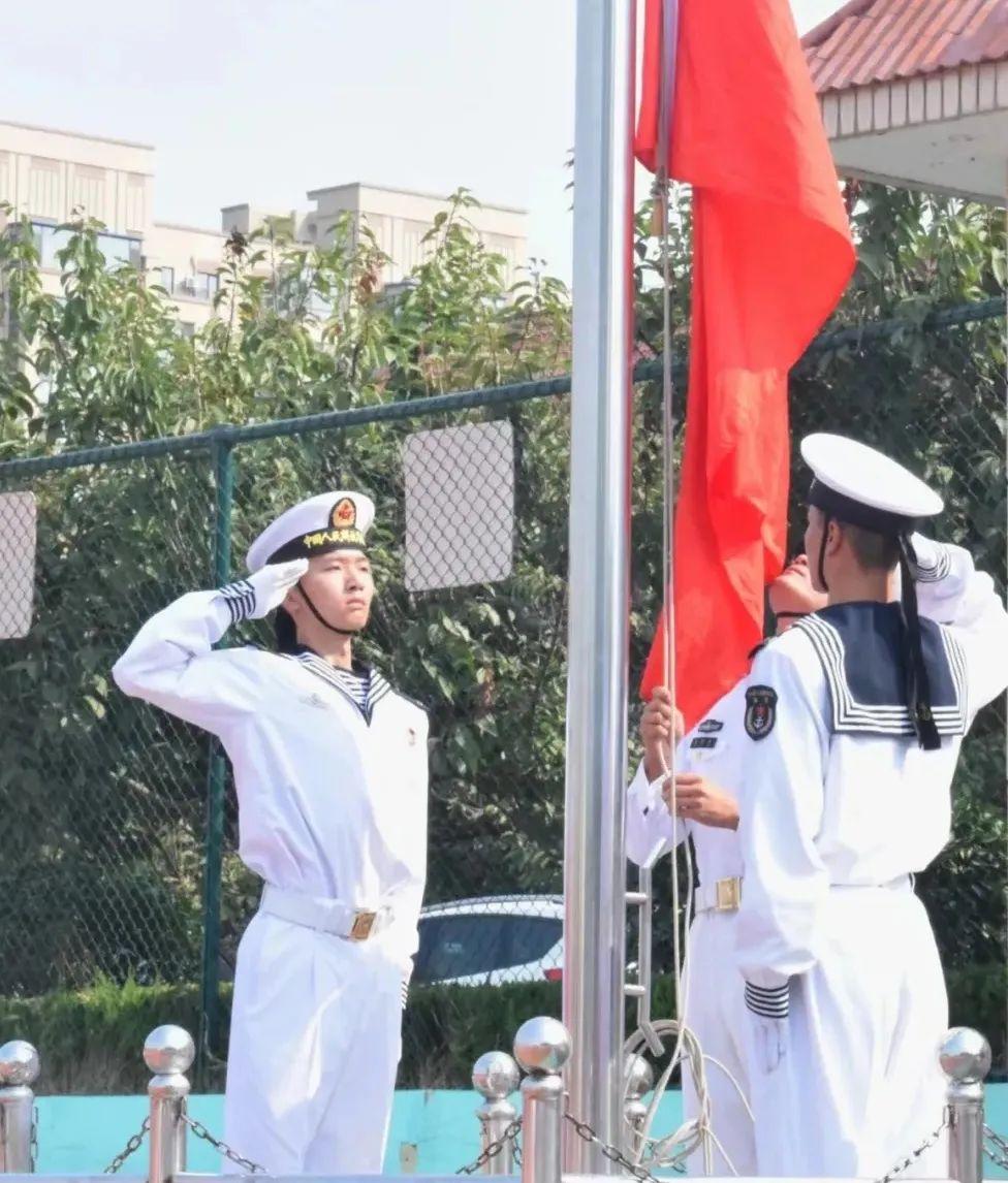 9303B16936A8E418723EC85C982_48D3EAB0_259EF