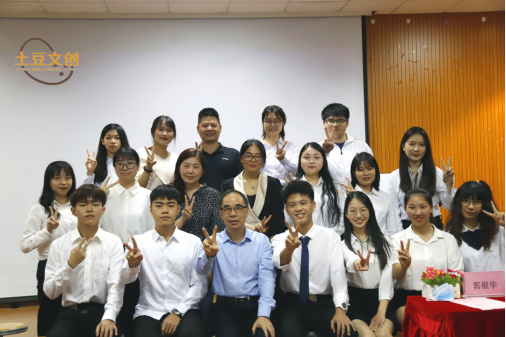 bti������(�й�)�ٷ���վ - APP����