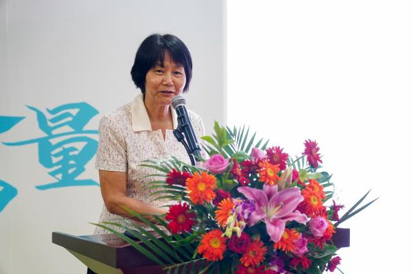 BA09D71C6C59944068E8CD3DA00_0769770F_371EB