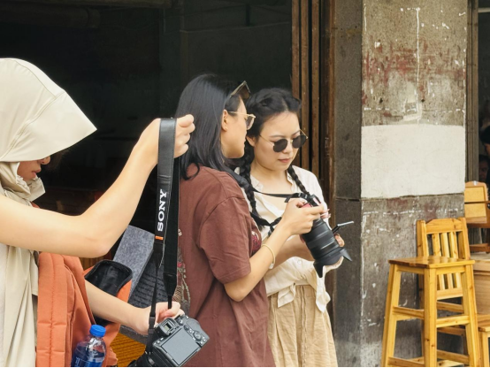 0948A47244FDFA5428F2DA83E44_B71D52A7_E18C0