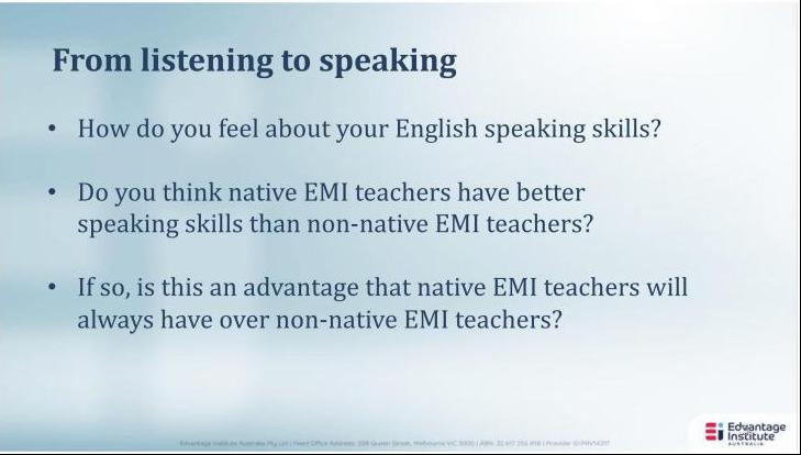 063A5868F2B743D9D51310B10B8_2D57797A_8A42