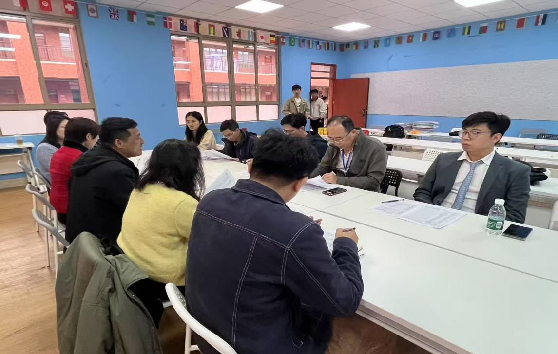 BE9F256F19128D0D5A09809F726_BF728302_D6359 BE9F256F19128D0D5A09809F726_BF728302_D6359