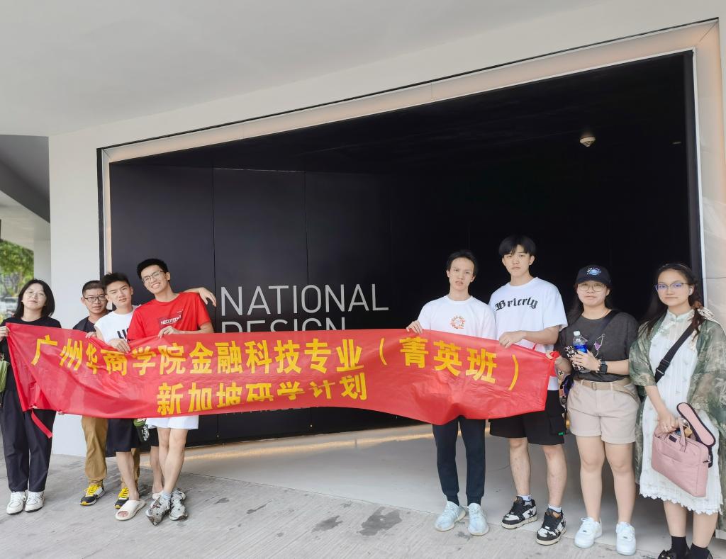 93CE9A0FB7A234BA1069BF1BBE8_D3C4A9E4_16BA2