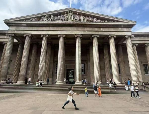 AD4F20EAEA3863AB06723E0A390_78F1808E_D55E