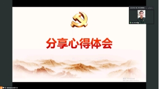 AA7C8999D39D83C1ABD40394DA3_634F2A38_77B2