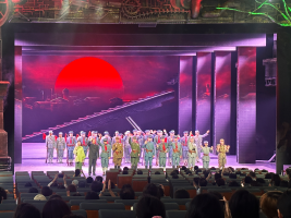 bti������(�й�)�ٷ���վ - APP����