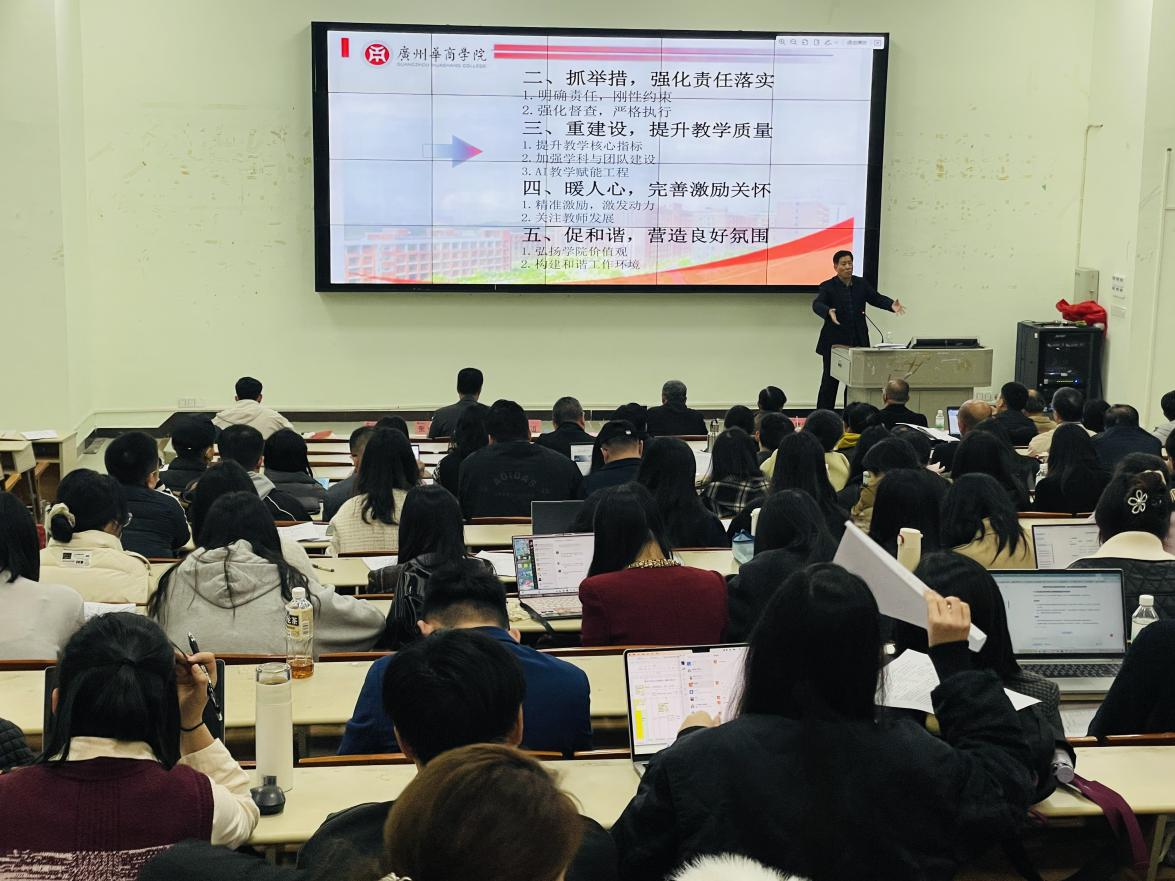 F602998D070A2F666E74F852568_924287C9_FD379 F602998D070A2F666E74F852568_924287C9_FD379