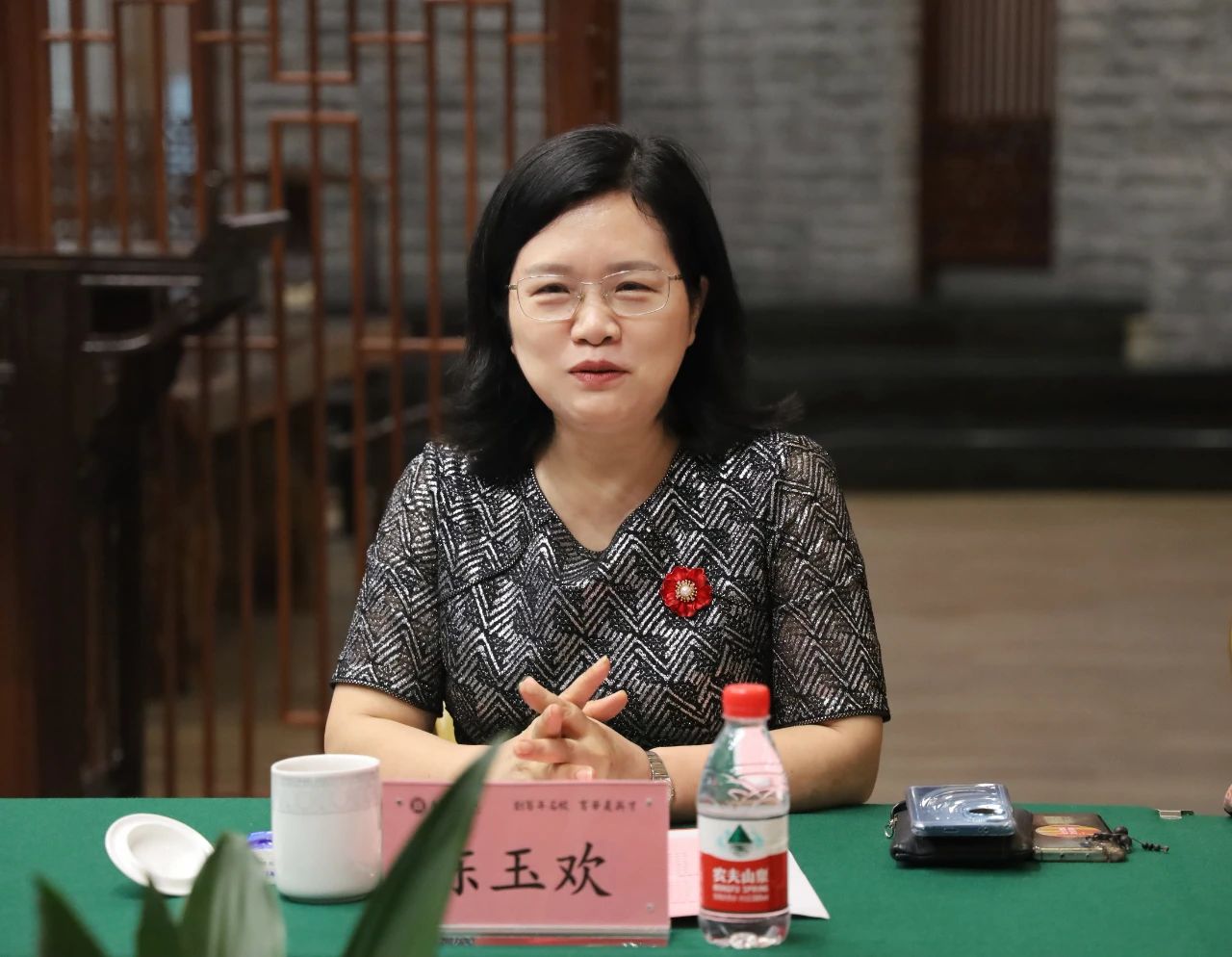 5E2E329B690DA9860628B9571AC_E0973474_23F38