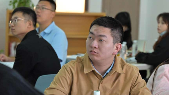 51913F755BA73F9EE409F5F6D74_A507277C_36BB5