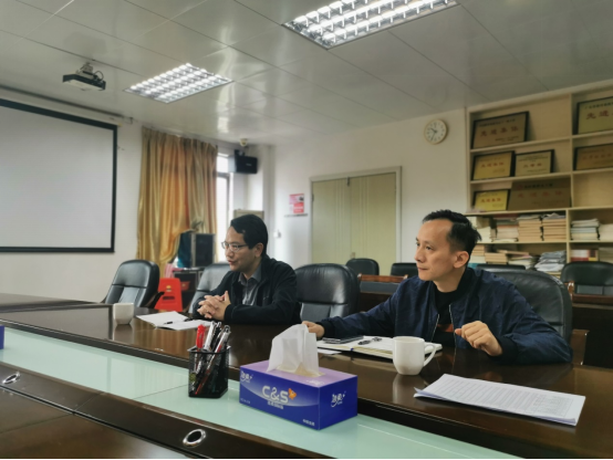 4C60C8179C39E058E574CB2782E_9A6FACCD_E18C0