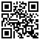 752C56E7E3F57518D8A5F75266F_3CA9F1C9_CFB